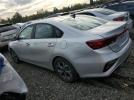Kia Forte Fe Image 12