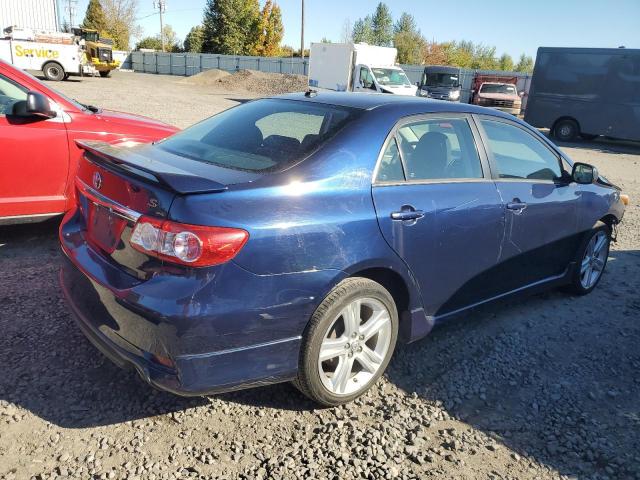 Kia Forte Fe Image 2