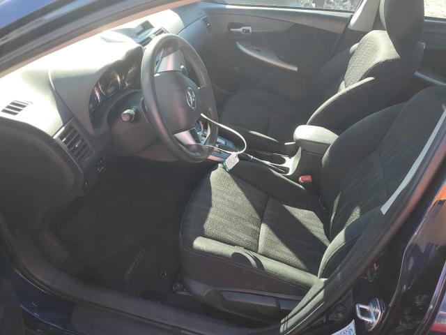 Kia Forte Fe Image 4