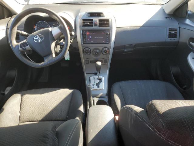 Kia Forte Fe Image 10