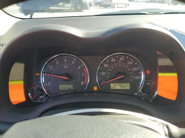 Kia Forte Fe Image 11