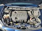 Kia Forte Fe Image 13