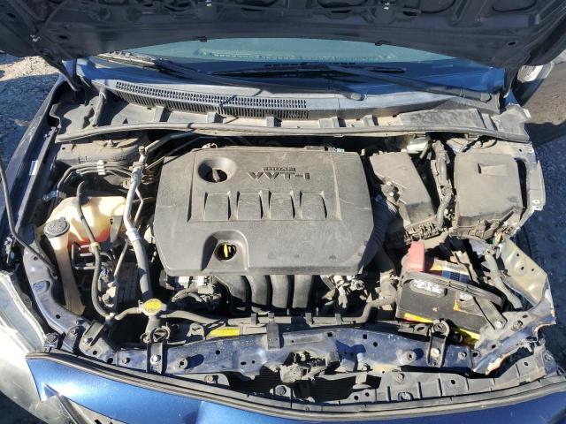 Kia Forte Fe Image 13