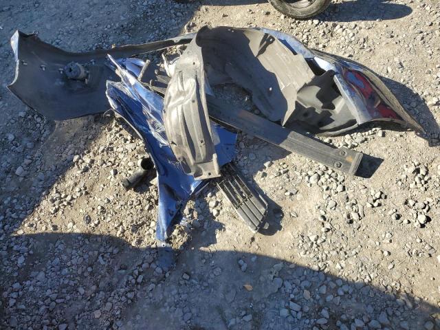 Kia Forte Fe Image 5