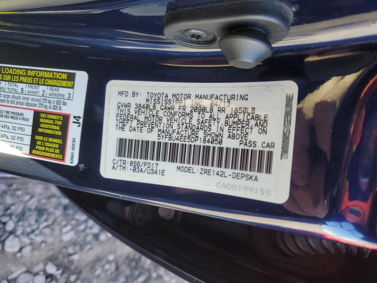 Kia Forte Fe Image 7