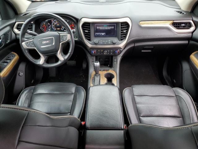 GMC Acadia Denali Image 7