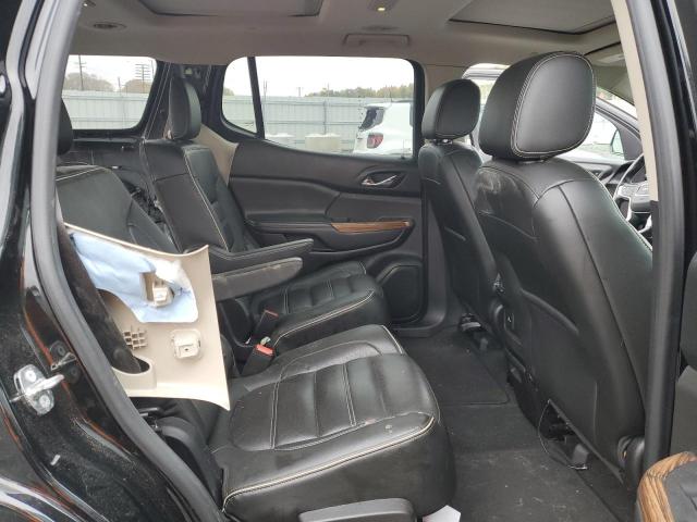 GMC Acadia Denali Image 10