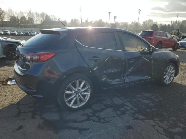 Mazda 3 Touring Image 8