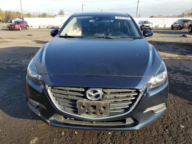 Mazda 3 Touring Image 5