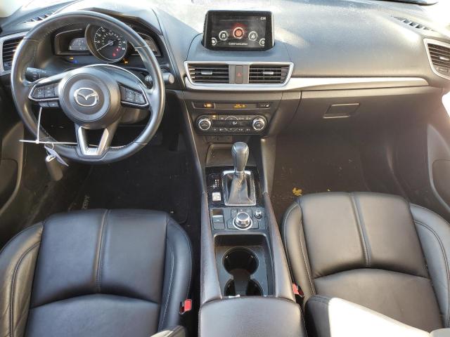 Mazda 3 Touring Image 2