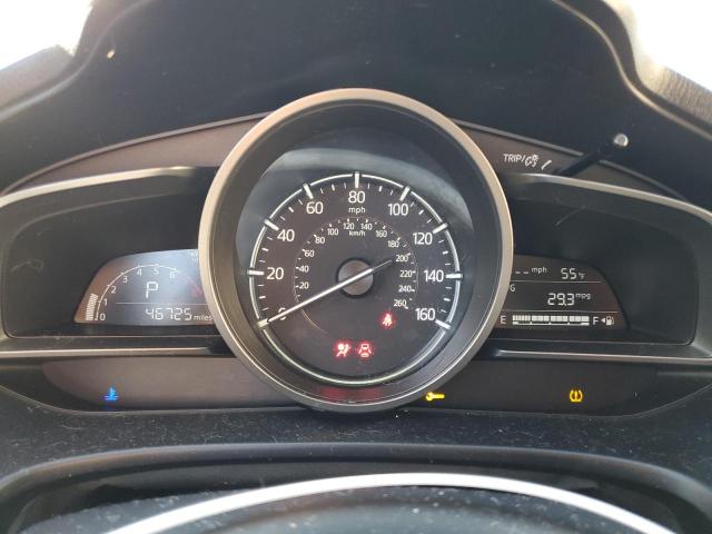 Mazda 3 Touring Image 3