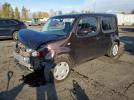 Nissan cube Base Image 1