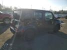 Nissan cube Base Image 11