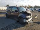 Nissan cube Base Image 7