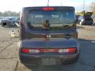Nissan cube Base Image 2