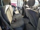 Nissan cube Base Image 6
