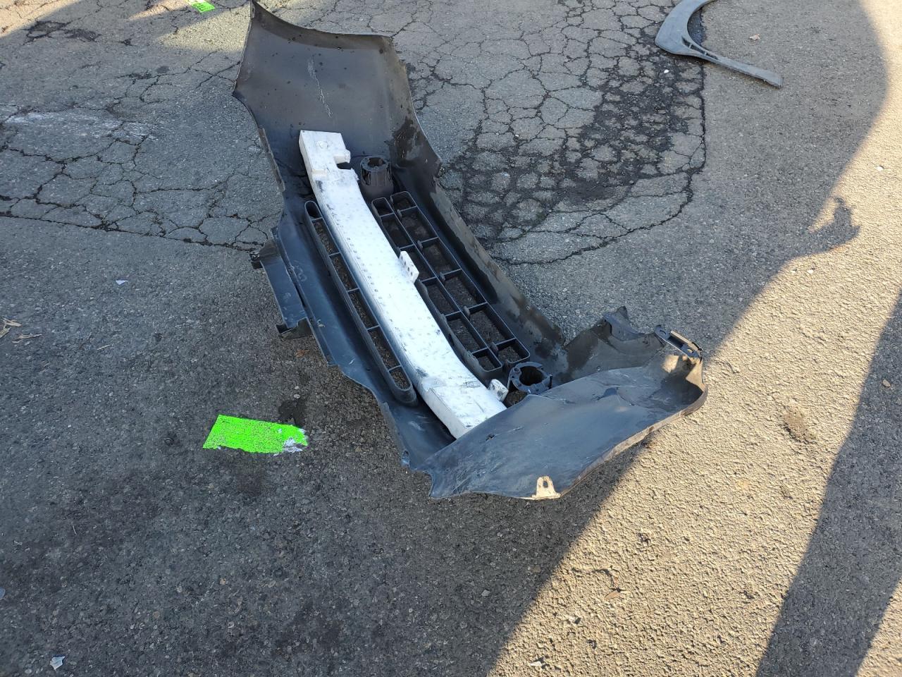 Nissan cube Base Image 8