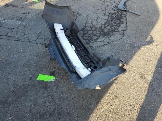 Nissan cube Base Image 8