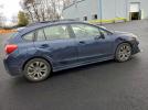 Subaru Impreza Sport Premium Image 5