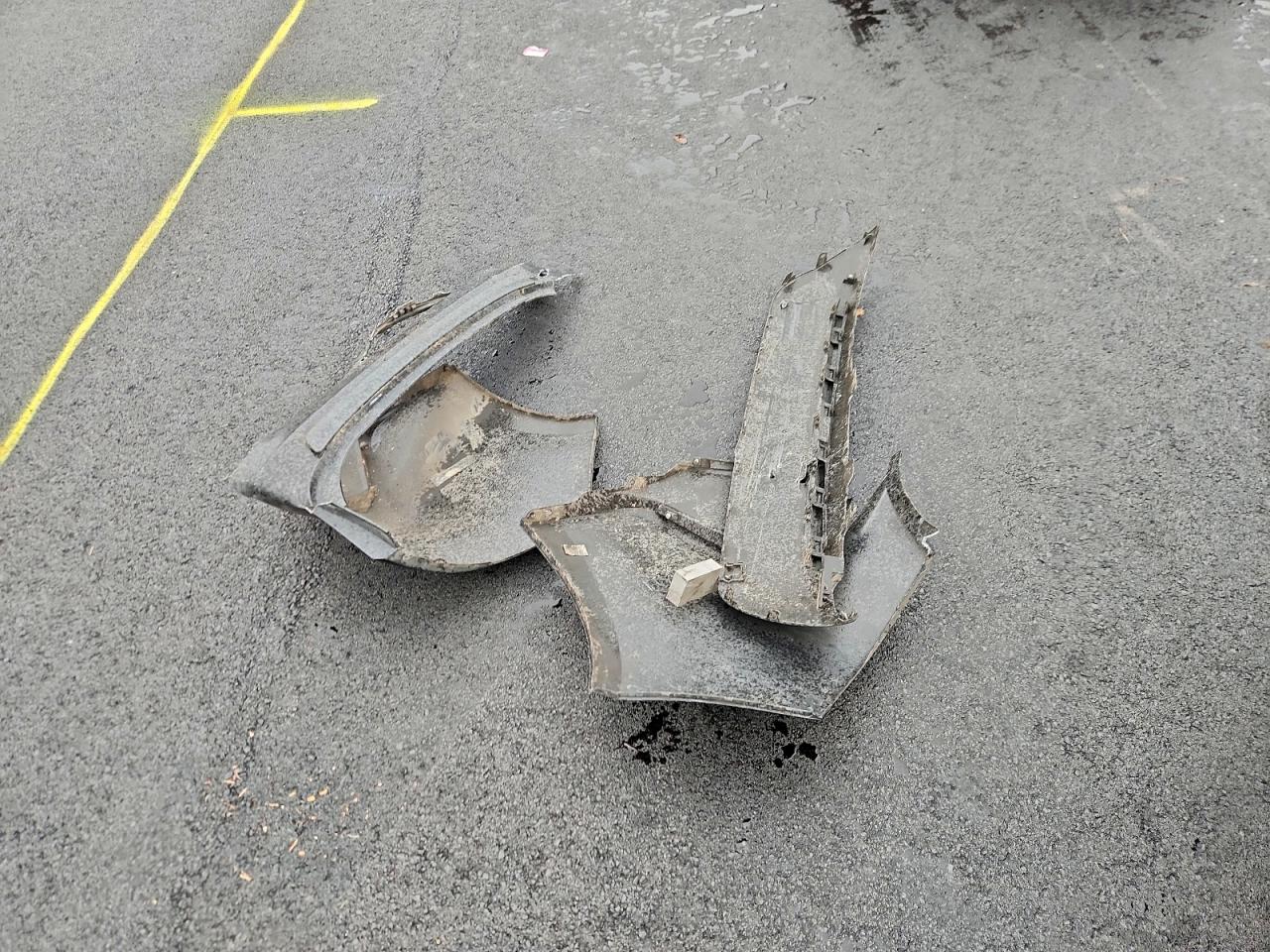 Toyota Corolla Le Image 13