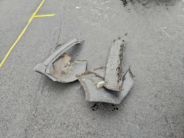 Toyota Corolla Le Image 13