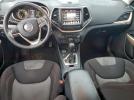 Jeep Grand Cherokee Latitude Image 10