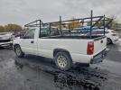Chevrolet Silverado C1500 Classic Image 11