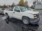 Chevrolet Silverado C1500 Classic Image 9