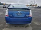 Toyota Prius Image 5