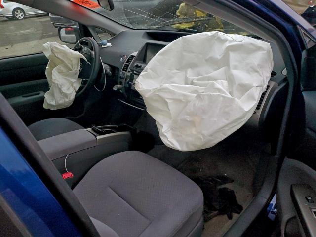 Toyota Prius Image 2