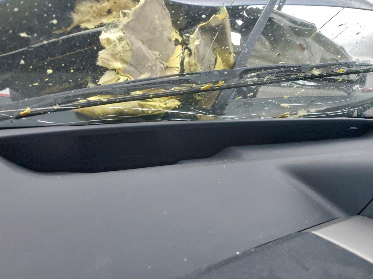 Toyota Prius Image 4