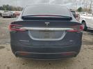 Tesla Model X Image 9