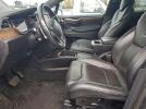 Tesla Model X Image 7