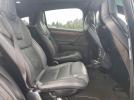 Tesla Model X Image 4