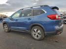 Subaru Ascent Premium Image 12