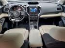 Subaru Ascent Premium Image 5