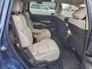 Subaru Ascent Premium Image 6