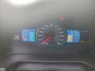 Ford Fusion Hybrid Image 6