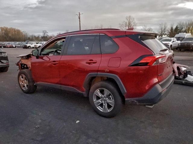 Toyota RAV4 Xle Image 10