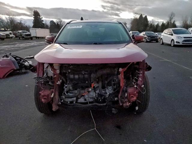 Toyota RAV4 Xle Image 12