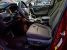 Toyota RAV4 Xle Image 5