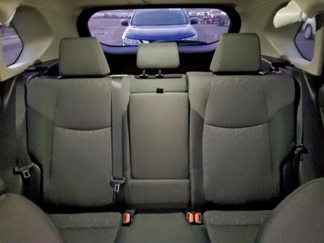 Toyota RAV4 Xle Image 11