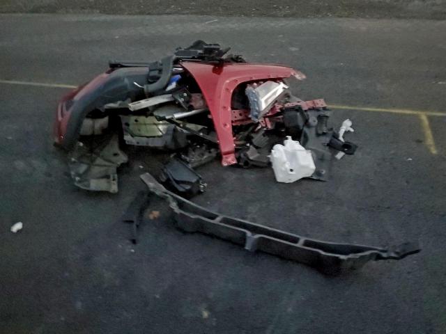 Toyota RAV4 Xle Image 6