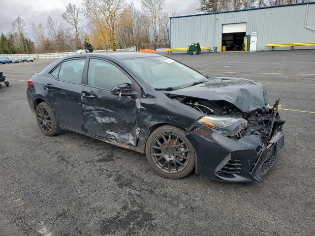 Toyota Corolla L Image 7