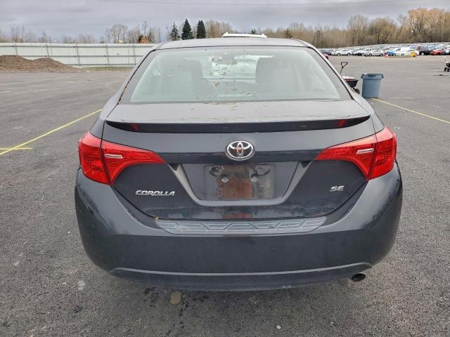 Toyota Corolla L Image 10