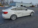 BMW 3 Series Xigt Sulev Image 3