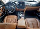 BMW 3 Series Xigt Sulev Image 8