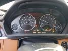 BMW 3 Series Xigt Sulev Image 7