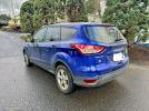 Ford Escape S Image 10