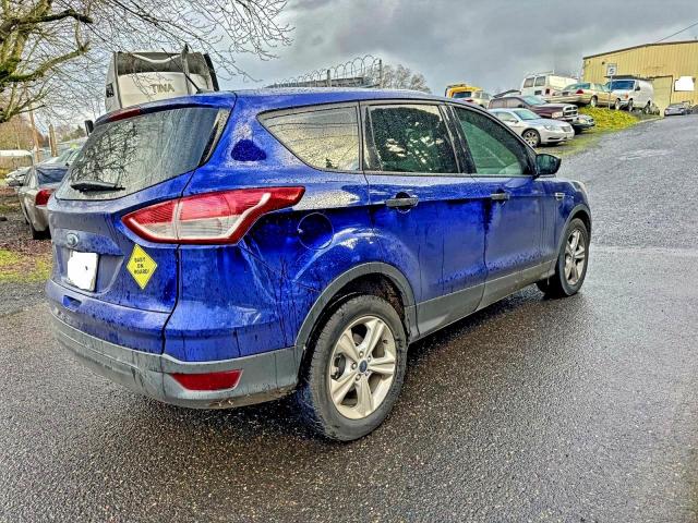 Ford Escape S Image 2
